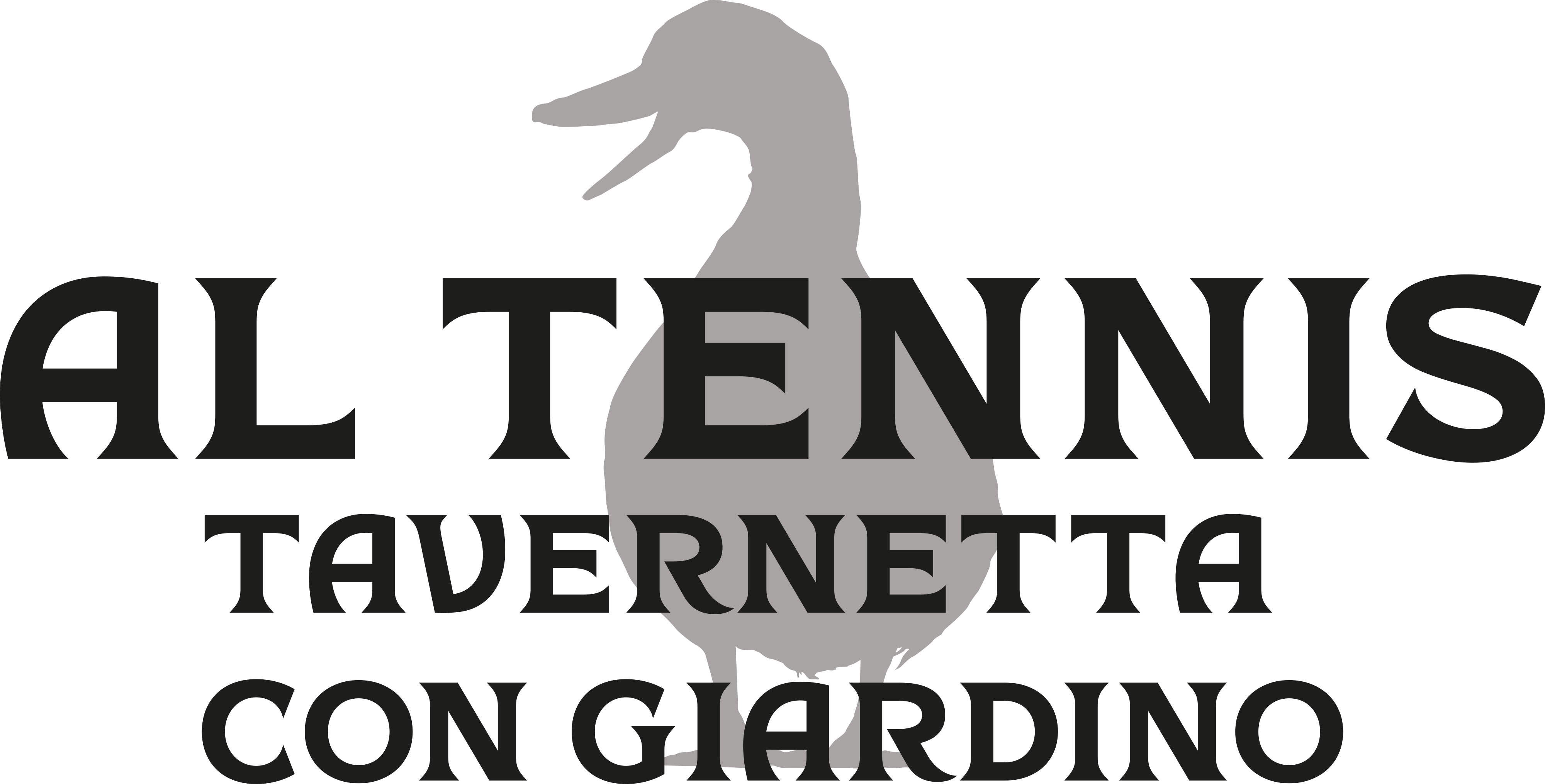 Tavernetta al Tennis – Merano